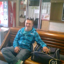 Bild0195