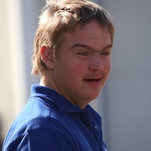 IMG_2158
