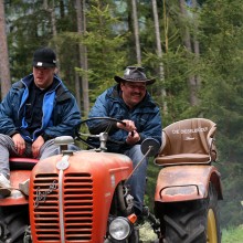 IMG_6880