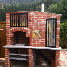 ...fertig!